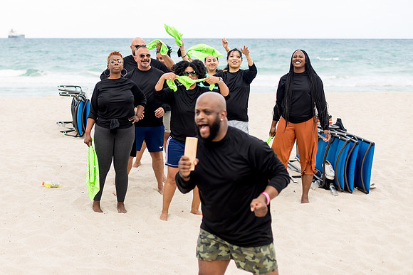 sara-kauss-photography-4168