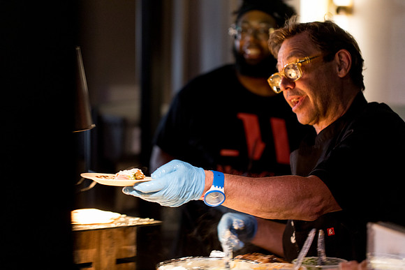 sara_kauss_photography_9137_Best_Texas