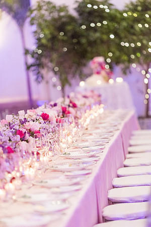 0312_sara_kauss_photography_4067