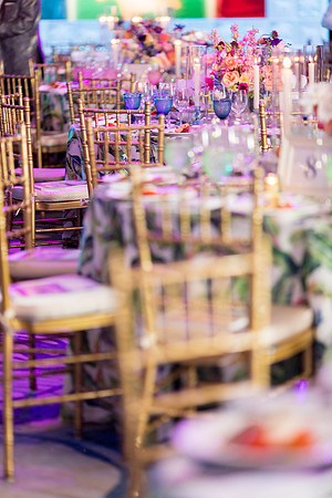 0199_DETAILS_sara_kauss_photography_NTRA2025_1732