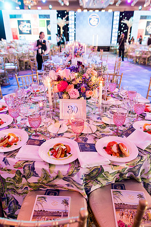 0182_DETAILS_sara_kauss_photography_NTRA2025_1676