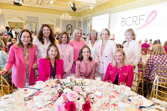 sara_kauss_photography_2767