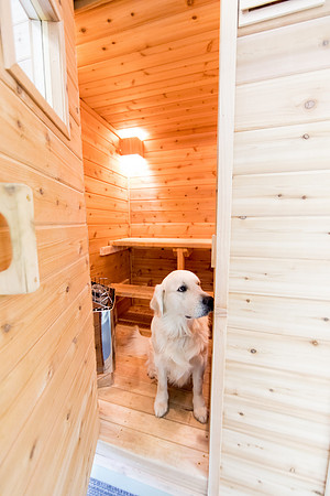 sara-kauss-photography-7221