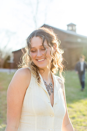sara_kauss_photography_0597