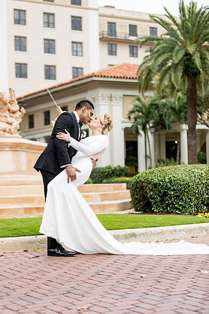 0619-sara-kauss-photography-47446