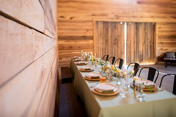 sara_kauss_photography_0416