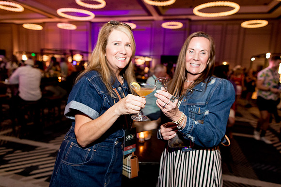 sara_kauss_photography_9244_Best_Texas_LR