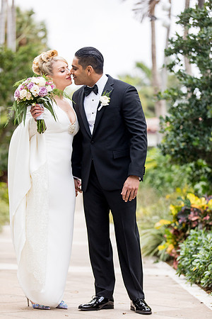 0566-sara-kauss-photography-4223