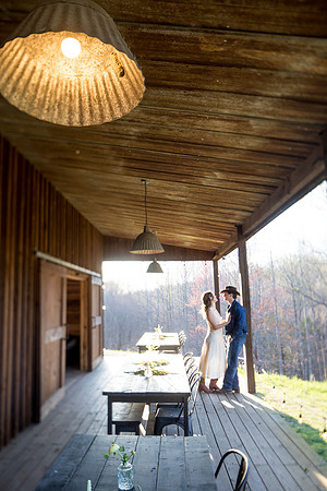 sara_kauss_photography_0692