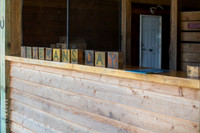 Boots, Brews & BBQ - Public WTR