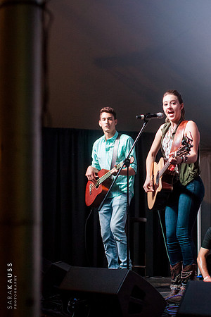 0448-sara-kauss-photography-3854
