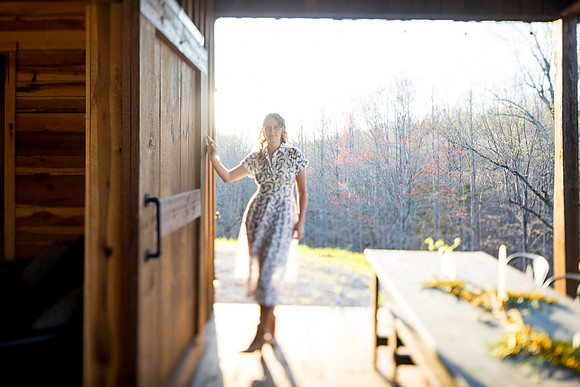 sara_kauss_photography_0835