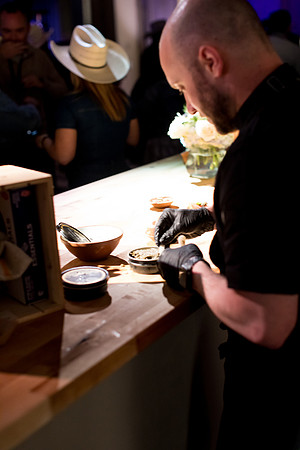 sara_kauss_photography_9378_Best_Texas