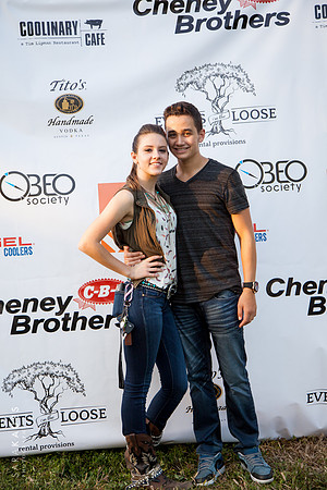 0195-sara-kauss-photography-7773
