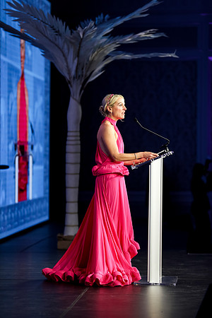 0647_sara_kauss_photography_NTRA2025_1662