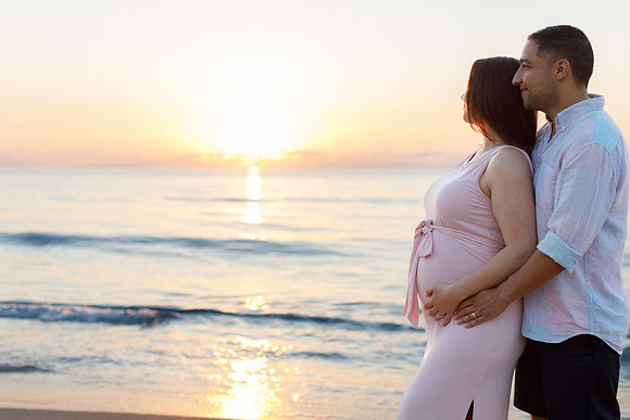 sara_kauss_photography_1037