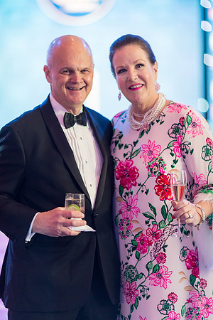 0419_sara_kauss_photography_NTRA2025_1763