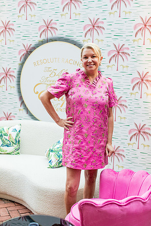 0363_sara_kauss_photography_NTRA2025_1391