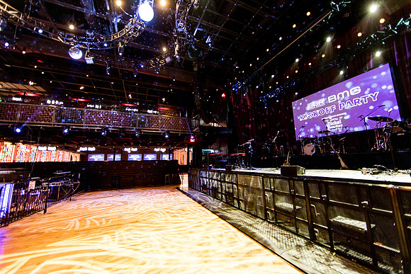 sara-kauss-photography-8013