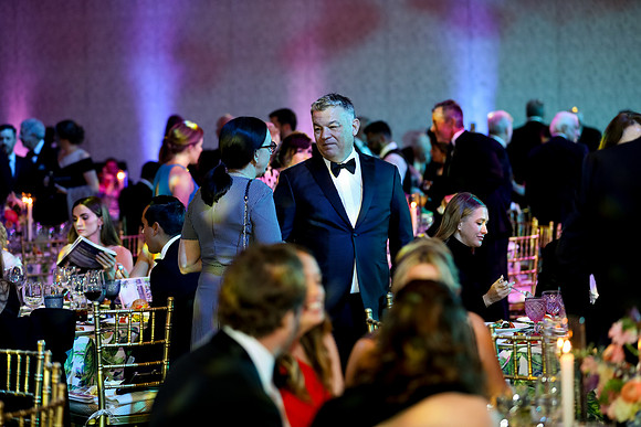 0435_sara_kauss_photography_NTRA2025_1350