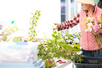 sara_kauss_photography_8202