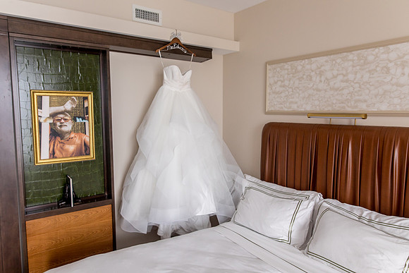 south florida the ben west palm beach wedding © sara kauss photography 20220507132600-1