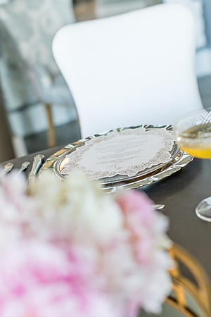 sara_kauss_photography_9173