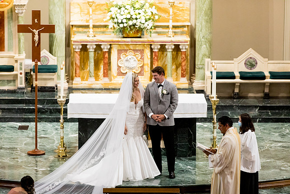 sara-kauss-photography-0703