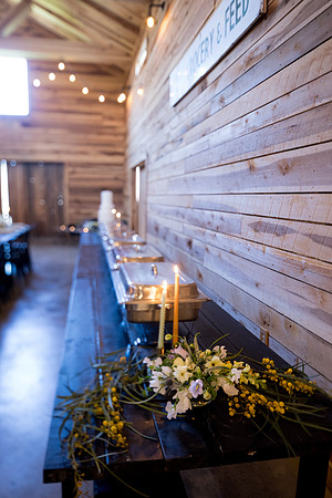 sara_kauss_photography_7147