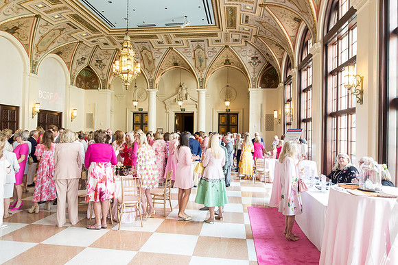 sara_kauss_photography_2560