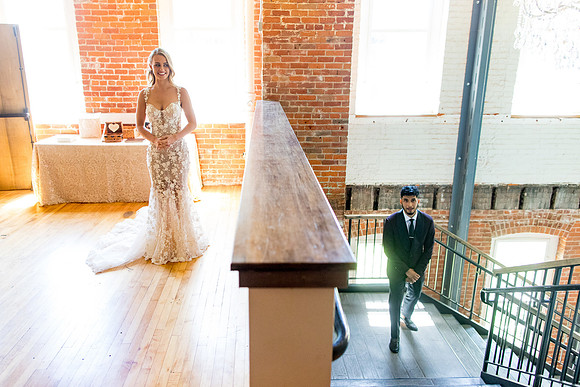 sara-kauss-photography-6168