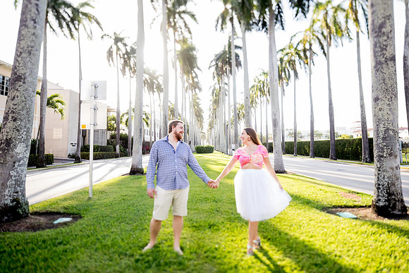 sara-kauss-photography-8871