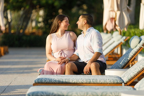 sara_kauss_photography_1434