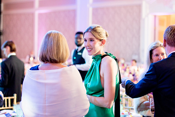 0431_sara_kauss_photography_NTRA2025_1797