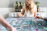 sara_kauss_photography_5140