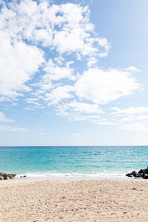 sara_kauss_photography_2455