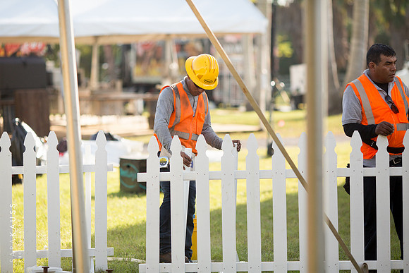 0015-sara-kauss-photography-5269