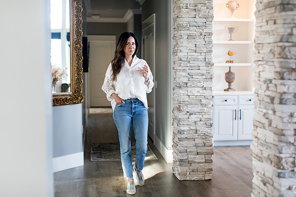 sara_kauss_photography_2236