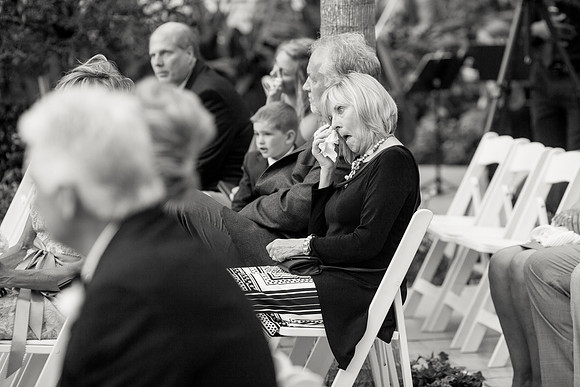 0539-sara-kauss-photography-8468
