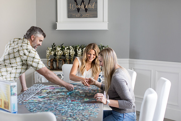 sara_kauss_photography_5121