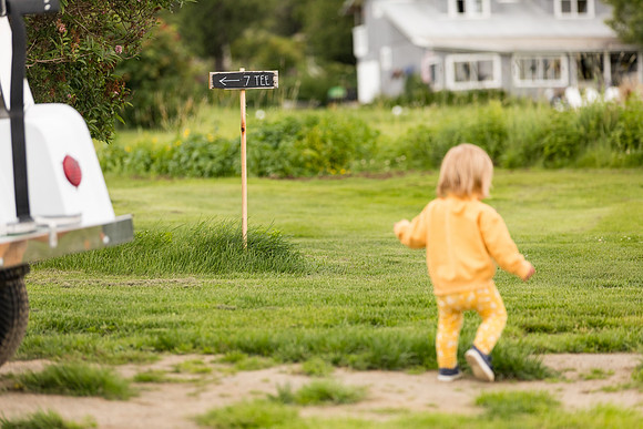 sara_kauss_photography_4983