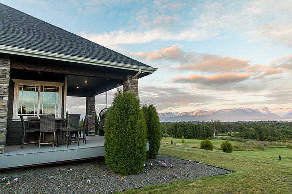 sara_kauss_photography_7622