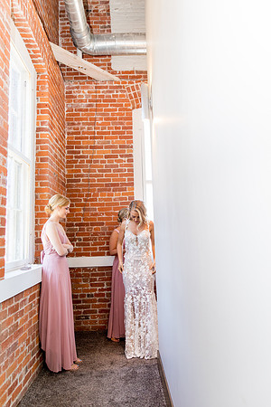 sara-kauss-photography-3491