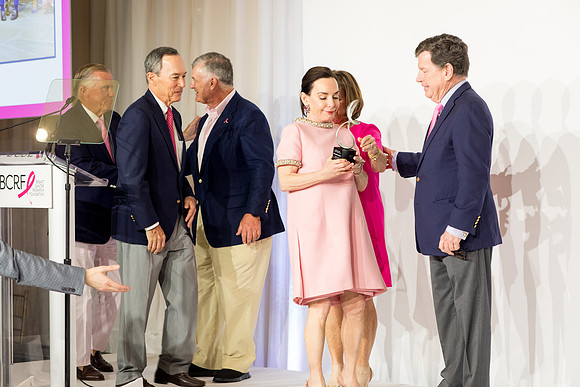 sara_kauss_photography_2832