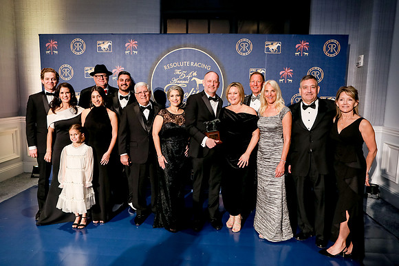1009_sara_kauss_photography_NTRA2025_2326