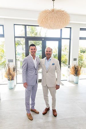 sara_kauss_photography_1110