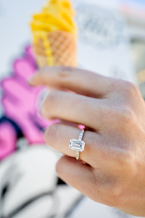 sara_kauss_photography_8225