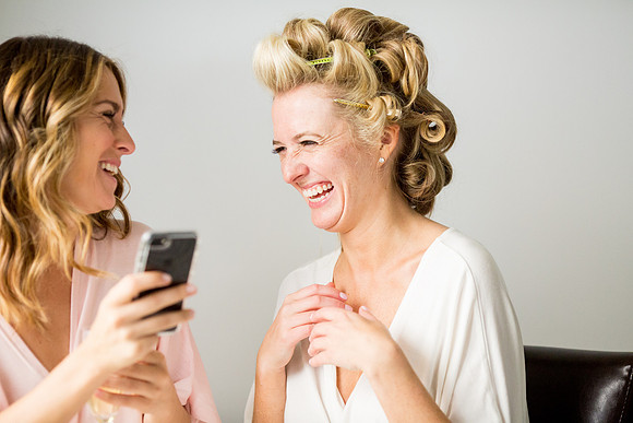 0034-sara-kauss-photography-1127