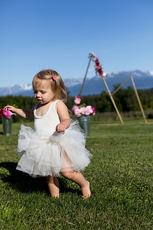 sara_kauss_photography_8737