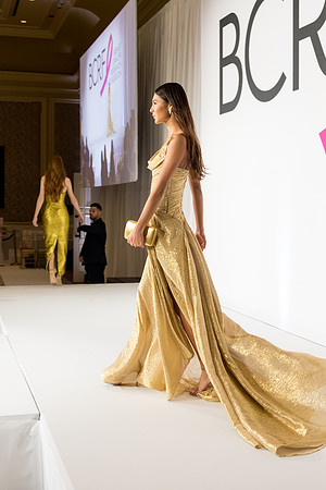 sara_kauss_photography_3567